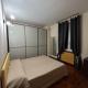 B&B Licia Home Voghera - Foto 6