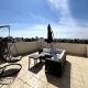 Palm View Residence with Private Rooftop, Larnaka - Photo 8