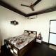Pawna villa, Pune - Foto 10