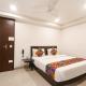 Hotel Blue Dawn Gachibowli, Near DLF Cyber City, Gachibowli - Fotografie 6