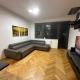 Vikys Apartment, Praha - Fotografie 10