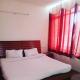 Moon Palace Homestay Ladakh by LexStays, Leh - Foto 2