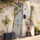 Sicily Summer, Nunziata (fotografie 9)