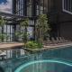 Maxhome Elite at Lucentia, Kuala Lumpur - Foto 4