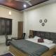 Kashiyana Stay, Varanasi - Foto 9