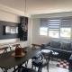 Mihail Apartman, Ohrid (foto 2)