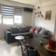 Mihail Apartman, Ohrid (foto 3)
