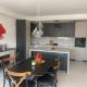 Mihail Apartman, Ohrid (foto 4)