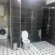 Mihail Apartman, Ohrid (foto 5)