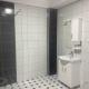 Mihail Apartman, Ohrid (foto 6)