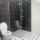 Mihail Apartman, Ohrid (foto 7)
