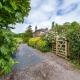 3 Gowbarrow Cottages, Watermillock - Fotografie 2