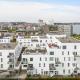 Lervigbrygga 178b, Stavanger - Photo 4