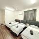 Tur16 SPlCE 10pax 4room Private House, Bayan Lepas - Fotografie 3