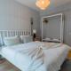 Boutique Luxury Apartment - Alhambra, Bukareszt - Zdjęcie 8