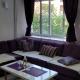 Heart of Skopje Luxury Apartment, Skopje - Zdjęcie 10