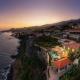 Islander - Funchal Seaside Villas - Zdjęcie 3