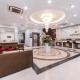 A25 Hotel - 63A Phương Liệt