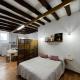 Apartamento PAT