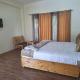 Green Villa Guest House Ladakh by LexStays, レー - 写真 7