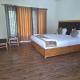 Green Villa Guest House Ladakh by LexStays, レー - 写真 9