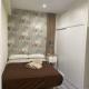 Amazing Apartment, Madrid - Foto 4