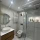 Amazing Apartment, Madrid - Foto 5