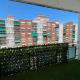 Amazing Apartment, Madrid - Foto 9