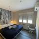 Amazing Apartment, Madrid - Foto 10