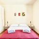 SambaSS Apartment, Roccamonfina (fotografie 4)