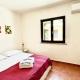 SambaSS Apartment, Roccamonfina (fotografie 7)
