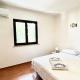 SambaSS Apartment, Roccamonfina (fotografie 6)