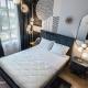 Luxury Residence with Terrace and View, Bukarest - Foto 6