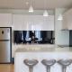 Star Superior KLCC Suite 4-5pax by LavishHome, Kuala Lumpur - Foto 5