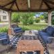 Serene & Charming 5BR Des Plaines Getaway home, Des Plaines (fotografie 2)