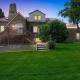 Serene & Charming 5BR Des Plaines Getaway home, Des Plaines (fotografie 5)