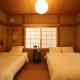 Gyominsou 魚眠荘 #GS1, Otaru (photo 3)