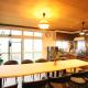 Gyominsou 魚眠荘 #GS1, Otaru (photo 7)