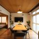 Gyominsou 魚眠荘 #GS1, Otaru (photo 4)
