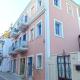Preveza Palazzo