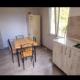 Natalie's House, Kobuleti (Foto 3)