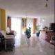 Natalie's House, Kobuleti (Foto 4)
