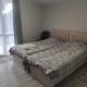 Natalie's House, Kobuleti (Foto 5)