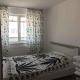 Apartament in Cluj-Napoca, Cluj-Napoca - Foto 3