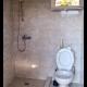 Natalie's House, Kobuleti (Foto 6)