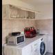 Natalie's House, Kobuleti (Foto 7)