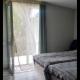 Natalie's House, Kobuleti (Foto 9)