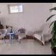 Natalie's House, Kobuleti (Foto 10)