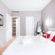 Easylife - Elegant flat at Castello Sforzesco, Milan - Photo 6