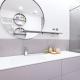 Easylife - Elegant flat at Castello Sforzesco, Milan - Photo 7